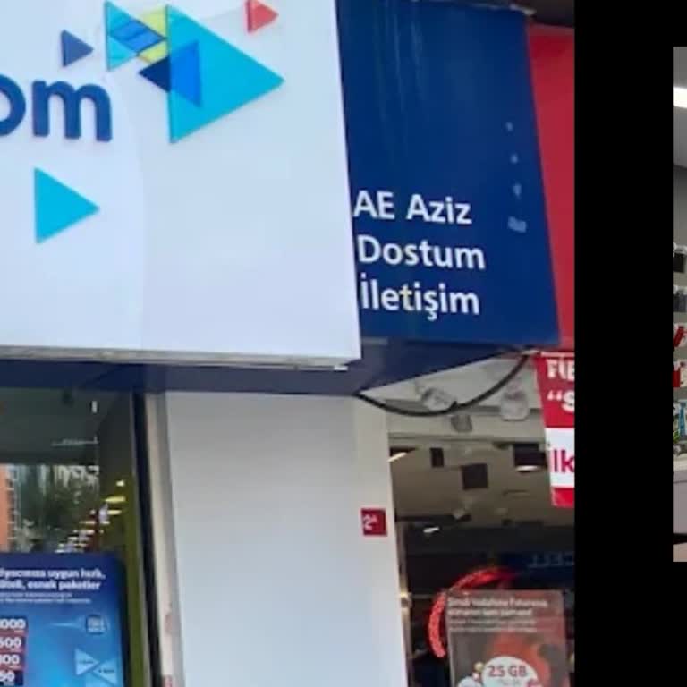 Engelli İndirimi Reddedildi Ve Personel Kaba Umursamaz Davranıyor