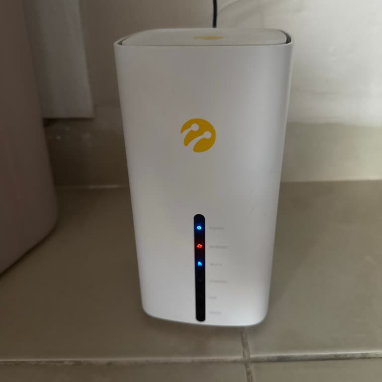 Superonline'da Nakil İşlemi Gecikmesi Ve 16 Gün İnternet Kesintisi