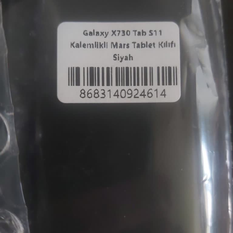Yanlış Kılıf Teslimatı Ve Amazon’un İlgisizliği