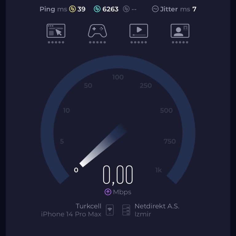 Superbox Hızım Sürekli Düşük Ve Çözüm Bekliyorum