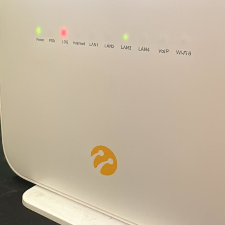 Superonline 1000 Mbit Aboneliğinde Uzun Süreli Kesinti Ve Müşteri Hizmetlerinden Yetersiz Çözüm