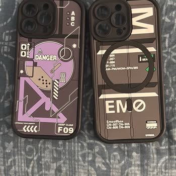 Yanlış Ve Uyumsuz 16 Pro Max Model Telefon Kılıfı İçin Tam İade Talebi