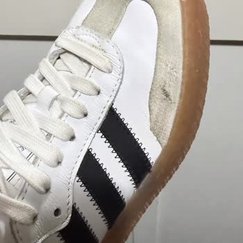 Sneaks Up Ayakkabı Kalite Açısından Hayal Kırıklığına Uğrattı!