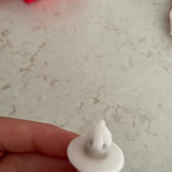 Braun Blender Kullanılmaz Hale Geldi!