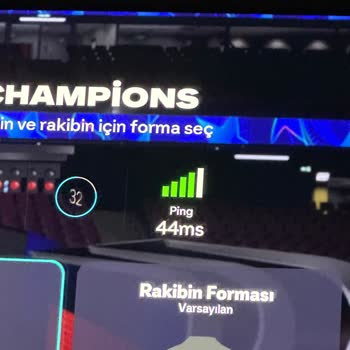 Eki aç