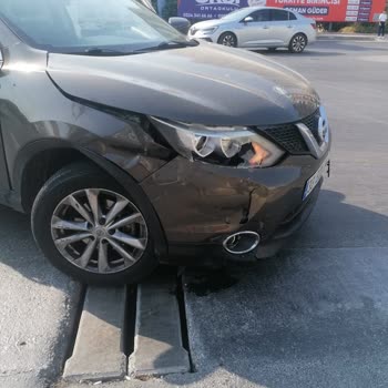 Yedekle'de Araç Segmenti Yanlış Belirtilmesi İkame Araçta Mağduriyet Yaratıyor