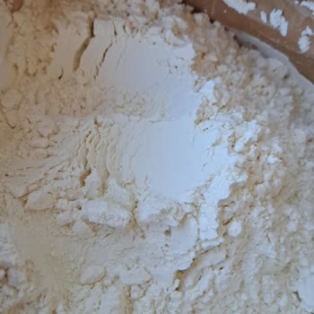 Sinangil Doruk Ununda Çürük Hamur, Sert Ekmek Ve Telafi Talebi