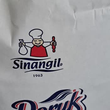 Sinangil Doruk Ununda Çürük Hamur, Sert Ekmek Ve Telafi Talebi