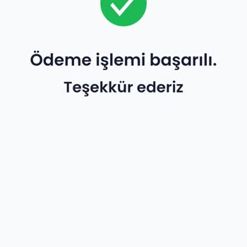 Netspeed Nakil İşlemi Tamamlanmadığı İçin Uzun Süreli İnternet Kesintisi