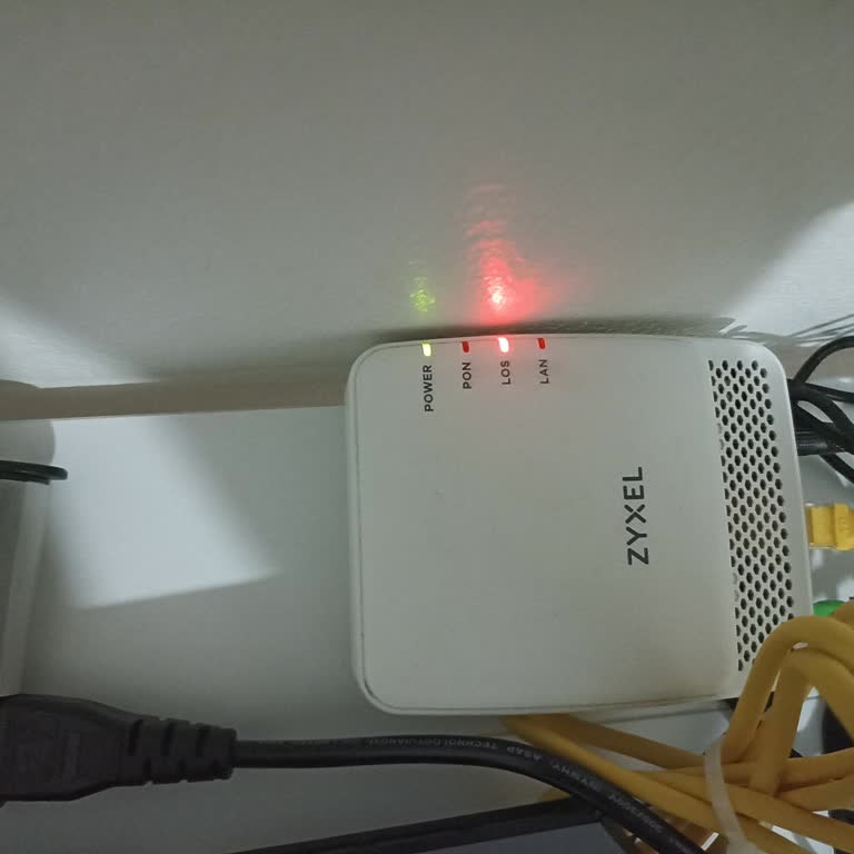 TurkNet’te 15 Gün Süreli İnternet Kesintisi Ve Cevapsız Destek