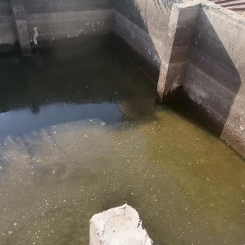 TOKİ İnşaatı Nedeniyle Sulama Sistemi Ve Tarım Arazim Zarar Gördü, Acil Çözüm Talep Ediyorum