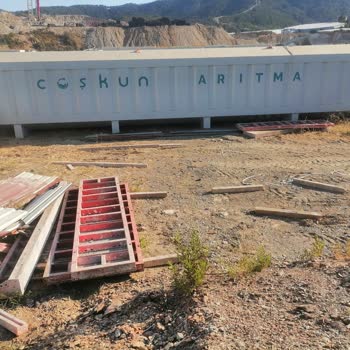 TOKİ İnşaatı Nedeniyle Sulama Sistemi Ve Tarım Arazim Zarar Gördü, Acil Çözüm Talep Ediyorum