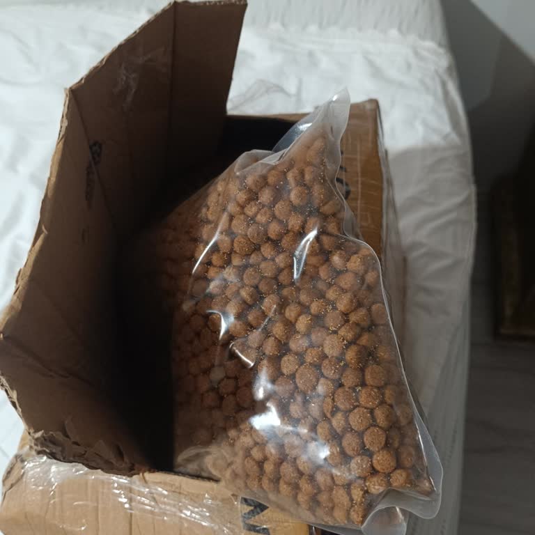 Kapalı Paket Yerine Açık Poşet Ve Faturasız Ürün Gönderimi, İade Sürecinin Gecikmesi