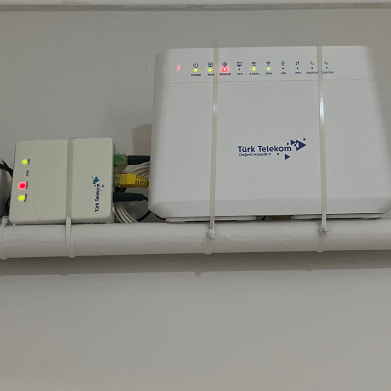 İnternet Kesintisi Ve Sürekli Ertelemeler Nedeniyle Mağduriyet Ve Ek Masraflar Talebi