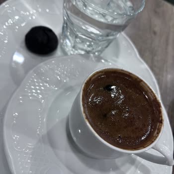 Menü Görselleri Yanıltıcı, Sipariş Edilen Ürünler Gerçekle Uyuşmadı