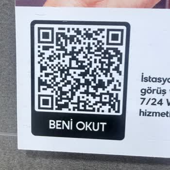Adana Otobanındaki Güney Petrol Ofisi Tuvaletlerinin Hijyenik Olmaması Ve Personelin Saygısız Tutumu