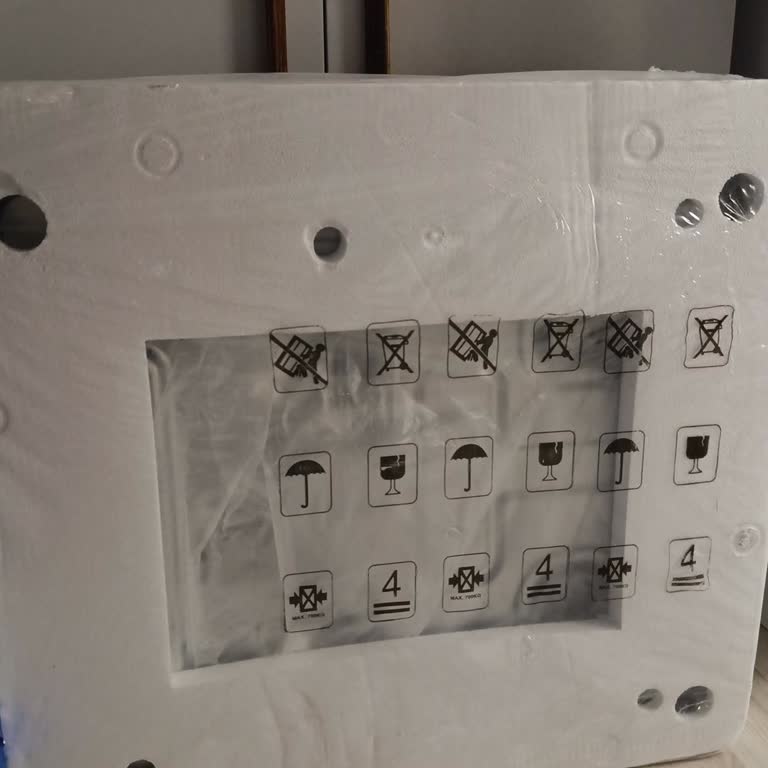 Yetkili Servisin Gecikmesi Ve Bilgilendirme Eksikliği