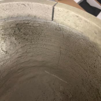 Kırık Vazo Ve Yanıtsız Müşteri Desteği