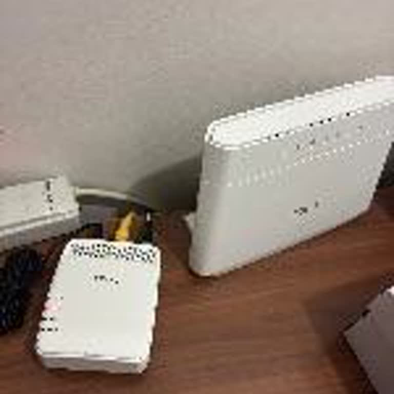 12 Saat Süren Fiber İnternet Kesintisi Ve Bilgilendirme Eksikliği