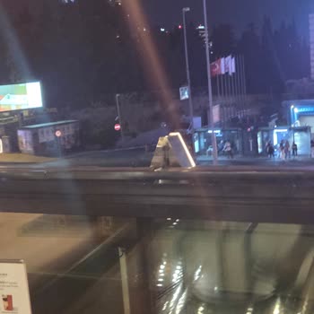 Eki aç