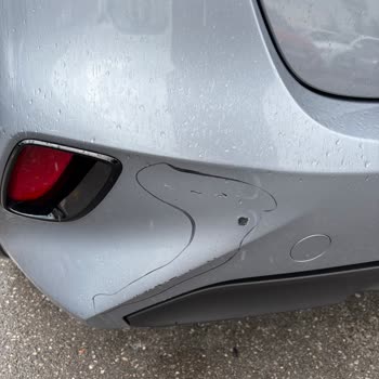 Sixt Deposit Deduction Without Evidence