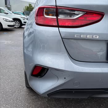 Sixt Deposit Deduction Without Evidence