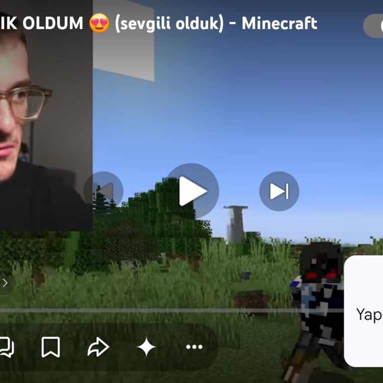 Yanıltıcı Başlıklar Ve Sahte Senaryolar İzleyicinin Güvenini Sarsıyor