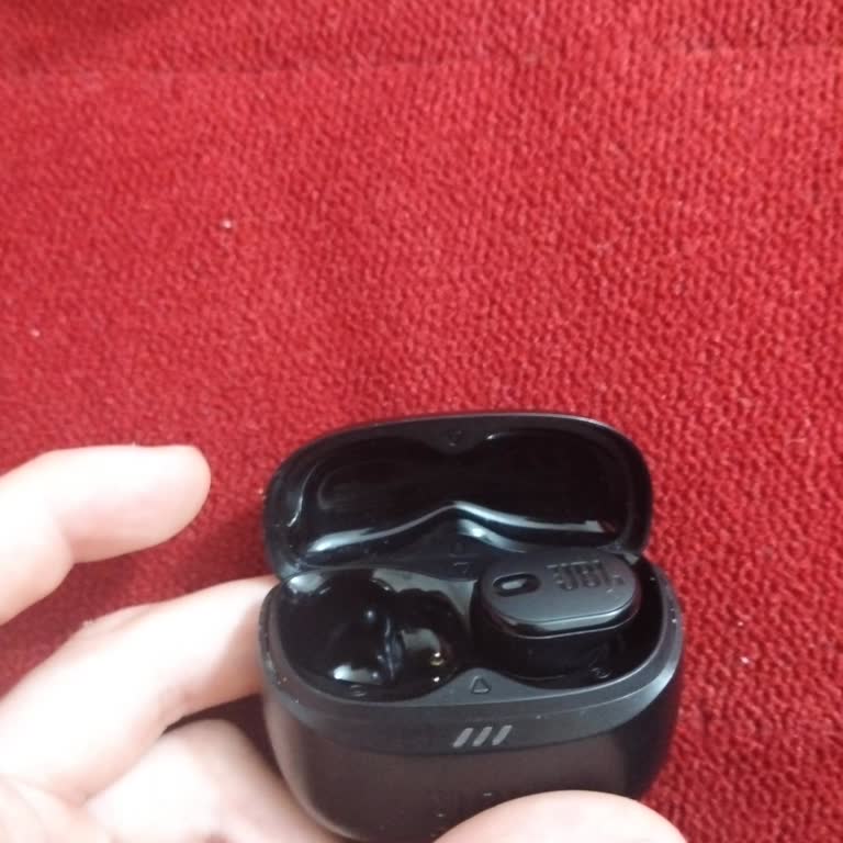JBL Buds 2 Tek Kulaklık Yedek Parça Satışı Talebi