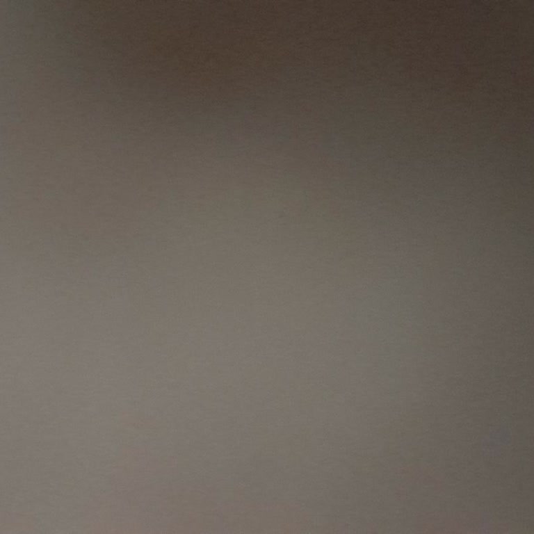Banka Kartı Teslim Edilmedi Ve Yanıltıcı Kayıt Açıldı