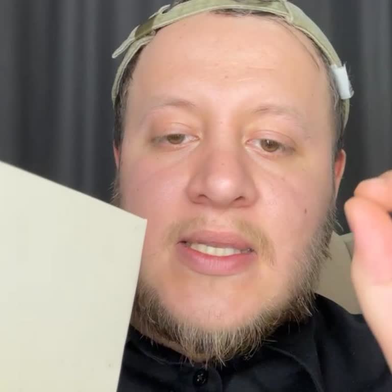Gümrük Parfüm Mezatı Sayfasından Cevapsızlık Ve İade Talebi