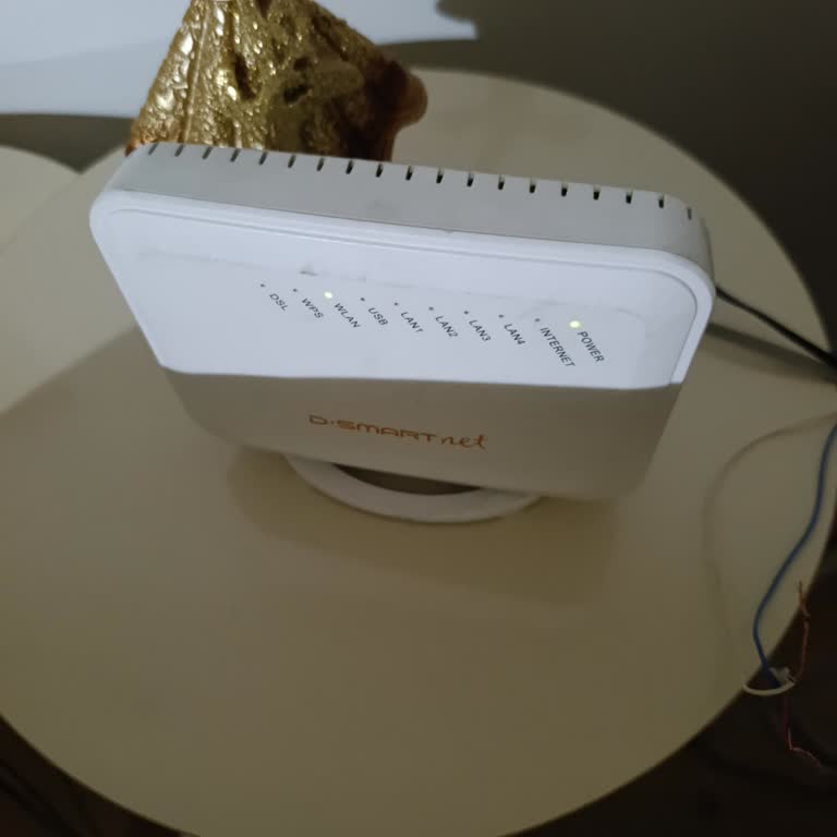 İnternet Nakli Gecikmesi Ve Uzun Süreli İnternetsizlik