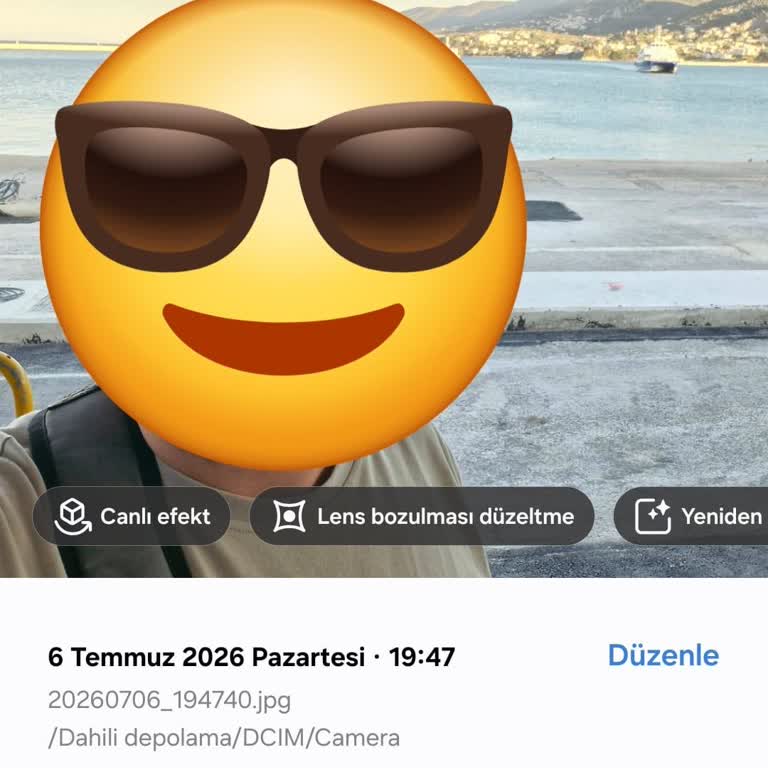 İDO Seferinde 2 Saat Gecikme Ve Bilgilendirme Eksikliği