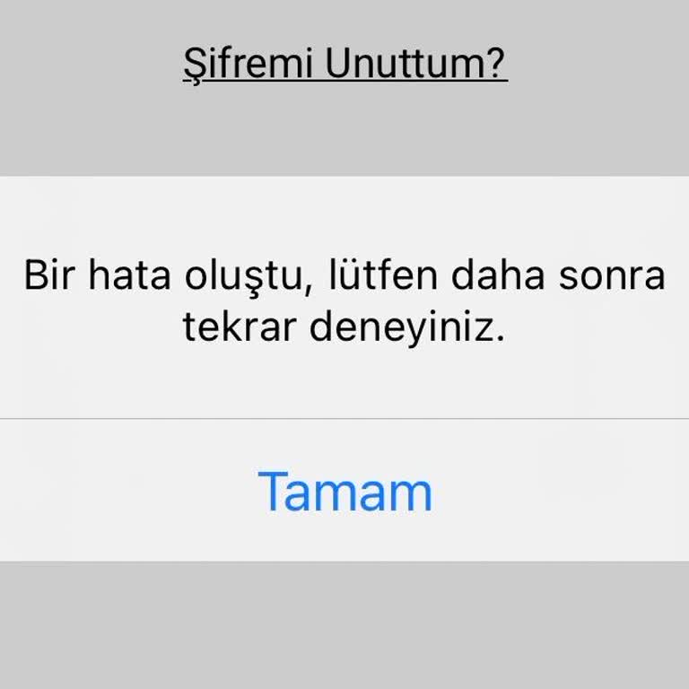 Payco E‑Cüzdan Hesabıma Erişemiyorum Ve 10.700 TL Paramın İadesini Talep Ediyorum