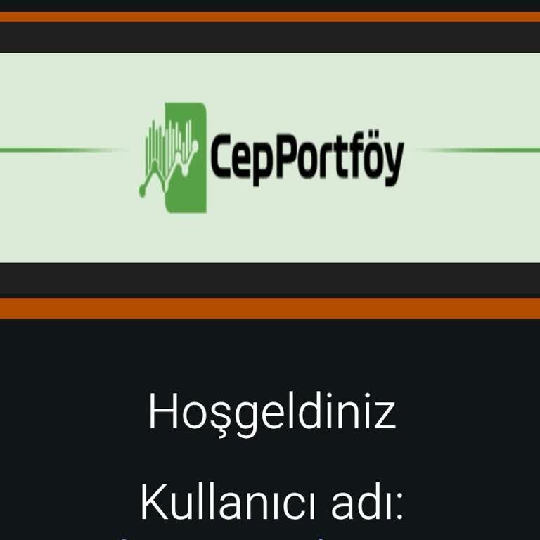 Rızam Olmadan Açılan Hesap Ve Silinmeyen Kişisel Veriler