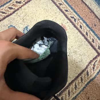 Garanti Başvurusunda 20 Günlük Cevap Almama Ve Ürün Değişimi Talebi