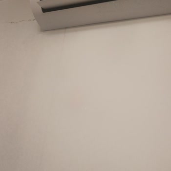 Klimada Sürekli Su Akması Ve Ev Zararları Nedeniyle Ürün Değişimi Talep Ediyorum