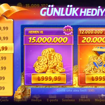 Kuveyt Türk Kartı İle Apple Üzerinden Ödenen 999 TL’lik Çip Teslim Edilmemesi Ve İade Talebi