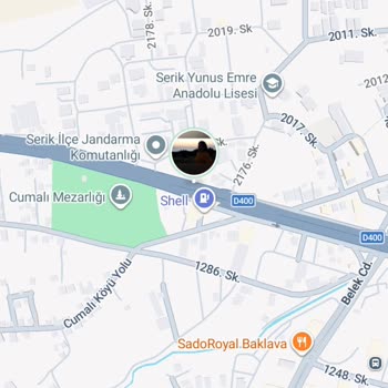 Metro Turizm'de Soğutmasız, Bakımsız Araç Ve Gecikme Şikayeti