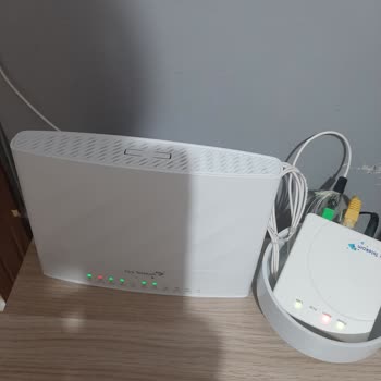TTNET 14 Gün Süreli İnternet Kesintisi Ve Ücret İadesi Talebi