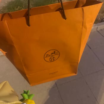 Özür Hediyesi Olarak Sunulan Kağıt Testerlar Müşteriyi Küçümsedi