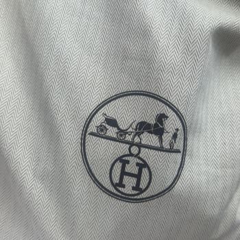 Özür Hediyesi Olarak Sunulan Kağıt Testerlar Müşteriyi Küçümsedi