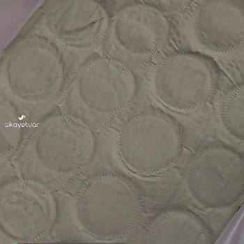 Sarıkız Soda Çoklu Satış Paketlerinde Boş Şişe Satması