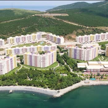 Aşırı Gürültü Ve Yönetimin Çözüm Yoksunluğu