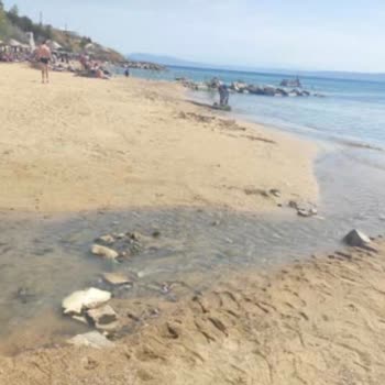 Aşırı Gürültü Ve Yönetimin Çözüm Yoksunluğu