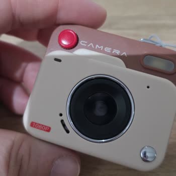 Kameradan Bilgisayara Fotoğraf Aktarılamıyor Ve Destek Yanıt Vermiyor