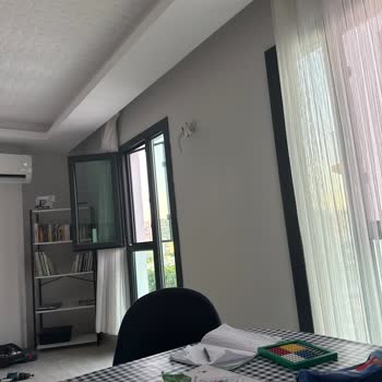 Eki aç