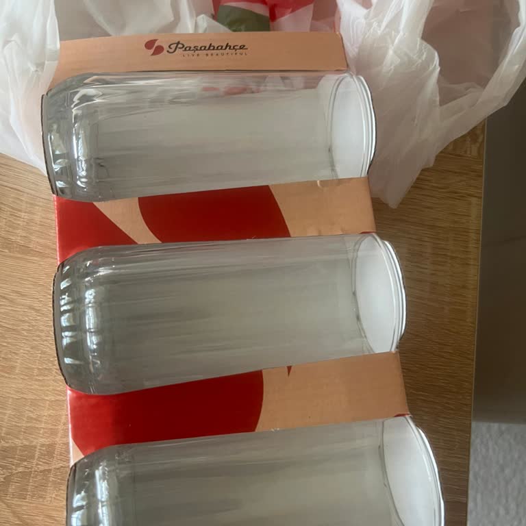 Migros Sanal Market’te Tekrarlayan Yanlış Ürün Gönderimi Ve Geri Dönüşsüz Müşteri Hizmetleri