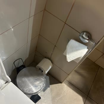 Setur Uygulamasında Yanıltıcı Oda Görselleri Ve Çözüm Sunulmayan Şikayet
