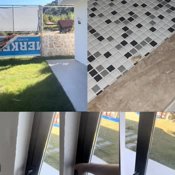 Villa Ferzan'da Beklenen Konfor Ve Güvenlik Sağlanmadı