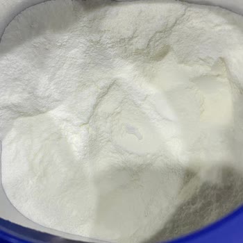 Aptamil 2 Numaralı Formülde Yabancı Cisim Ve Sağlık Endişesi